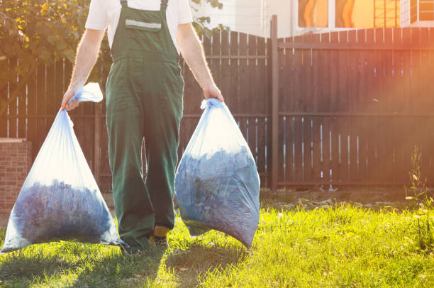 Best Dumpster Rental Services  in Cedarburg, WI
