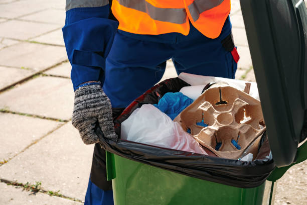 Best Office Cleanout  in Cedarburg, WI