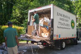 Best Furniture Removal  in Cedarburg, WI
