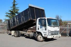 Best Shed Removal  in Cedarburg, WI
